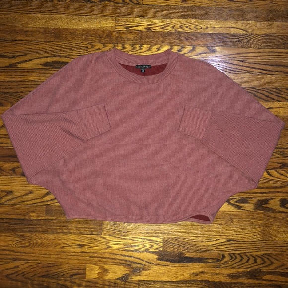Dynamite sweater - Picture 2 of 3